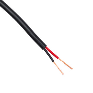 2 Core Electrical Cable
