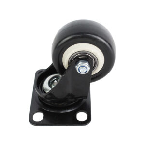 Casters 2" General Purpose Swivel