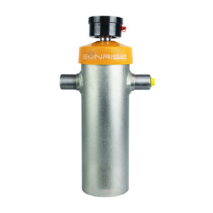 SUNRISE Tipper Replacement Ram Hoist Only 5000kg