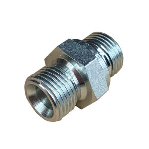 Sunrise Hydraulic Tipper Ram Adaptor