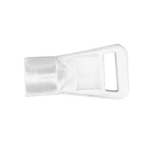 Sunrise Hydraulic Tipper Safety Switch Replacement