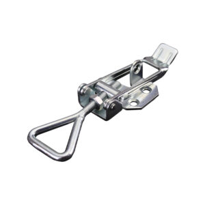 Toggle Fastener Large Zinc