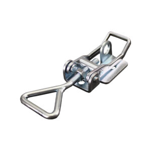 Toggle Fastener Small Zinc