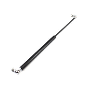 Gas Strut 10mm Shaft