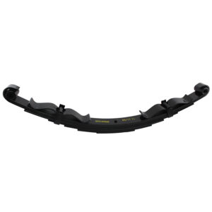 Off-Road Rebounce Spring Only 60 x 7mm